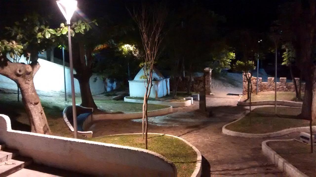 Prainha Lindo Apto Com 02 Quartos E 02 Vagas De Garagem Arraial do Cabo Esterno foto